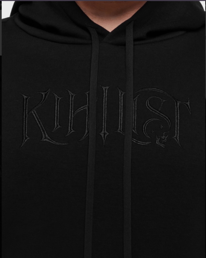 Shadow Hoodie Ed.25