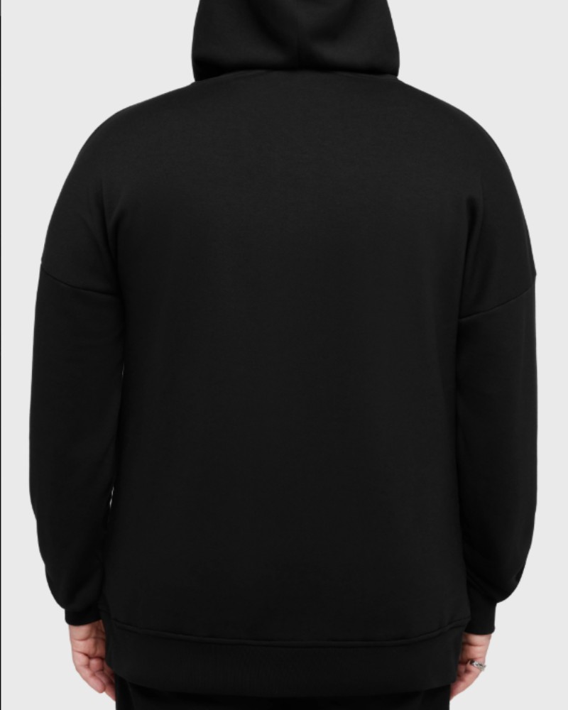 Shadow Hoodie Ed.25